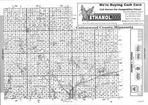 Index Map, Cottonwood County 2002